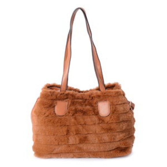 Brown - Picture 3 of 4